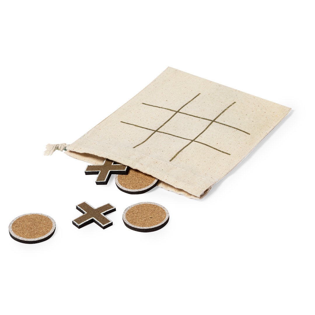 Juego Fornot (3)