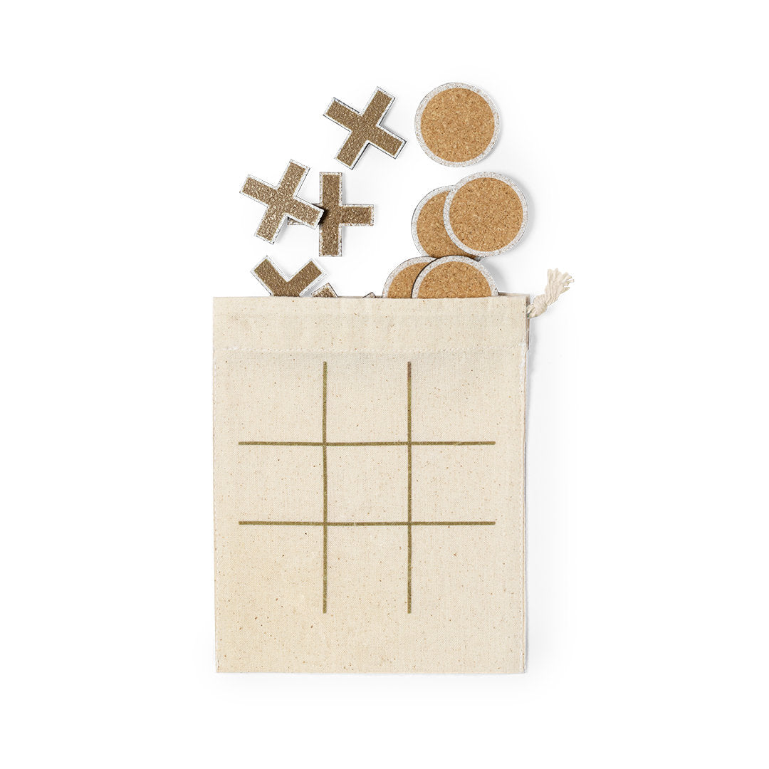 Juego Fornot (4)