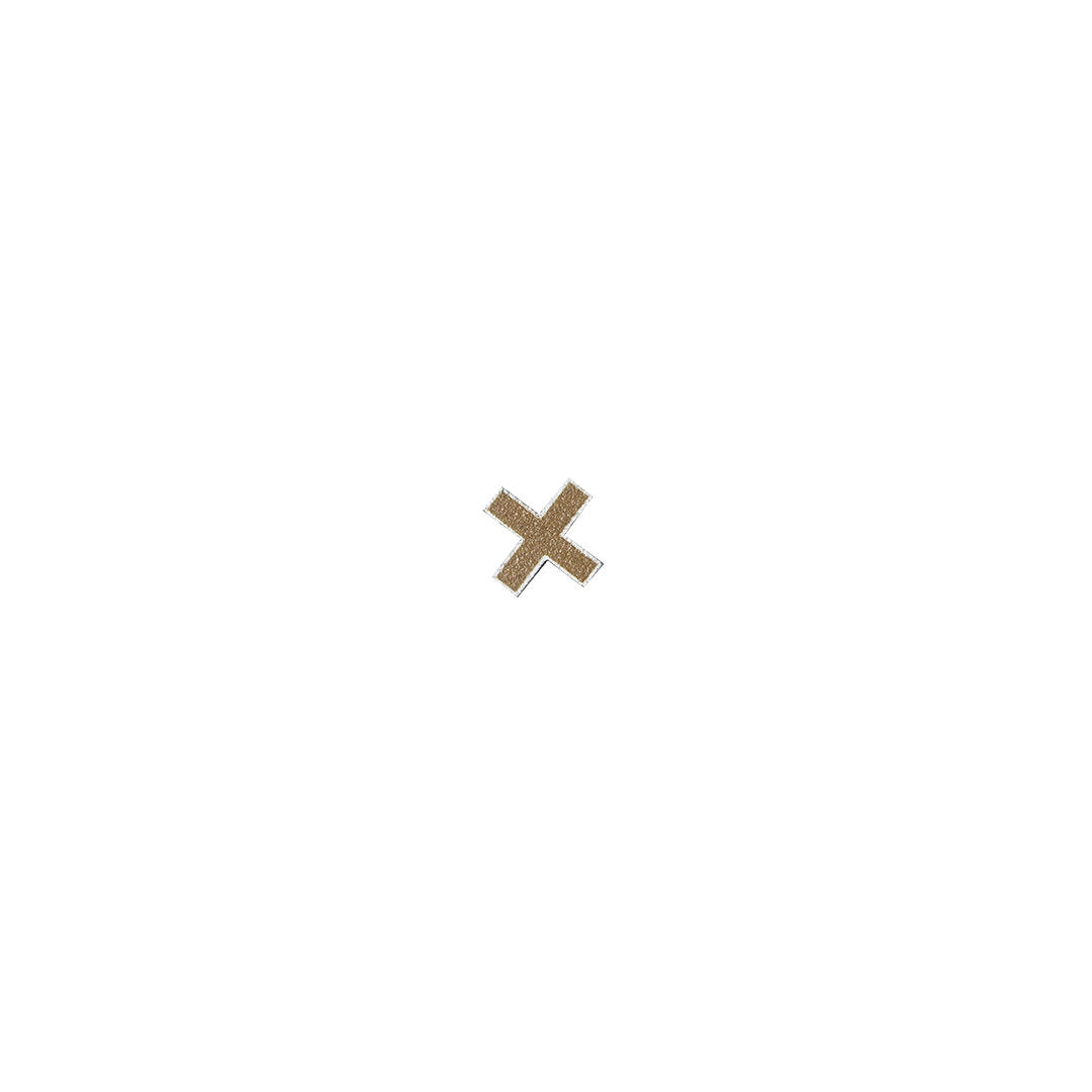 Juego Fornot (10)