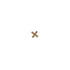 Juego Fornot (10)