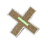 Juego Fornot (11)