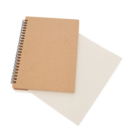Libreta Gulliver (3)
