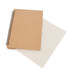 Libreta Gulliver (3)