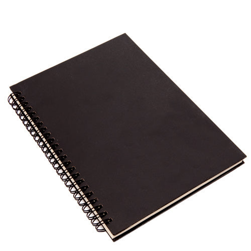 Libreta Gulliver (4)