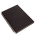 Libreta Gulliver (4)