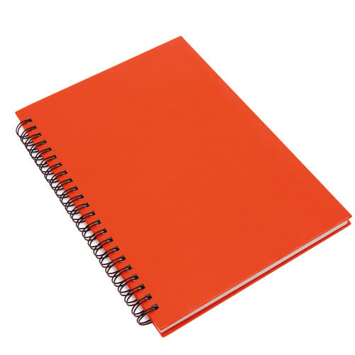 Libreta Gulliver (5)