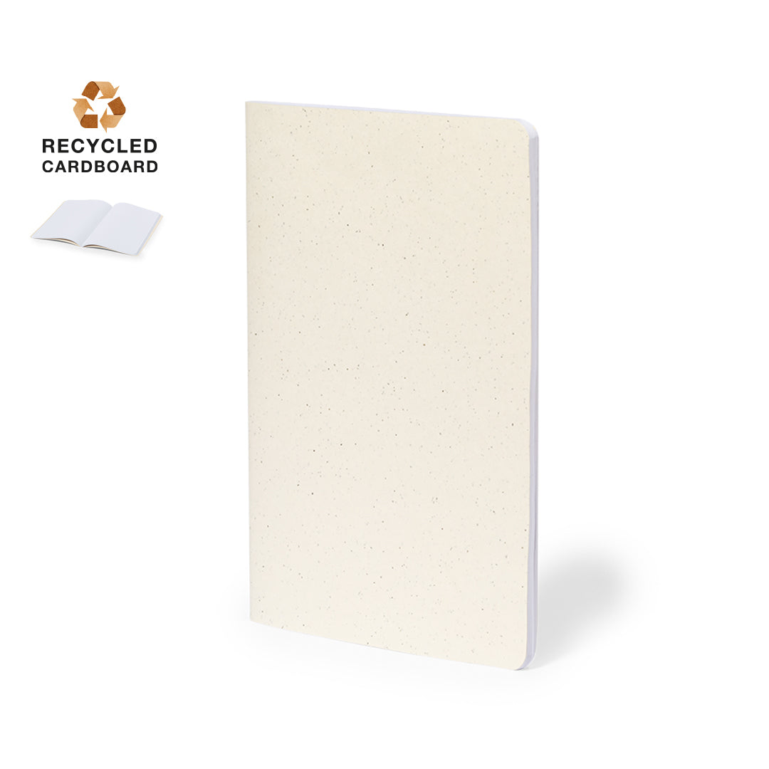 Libreta Kanlio (2)