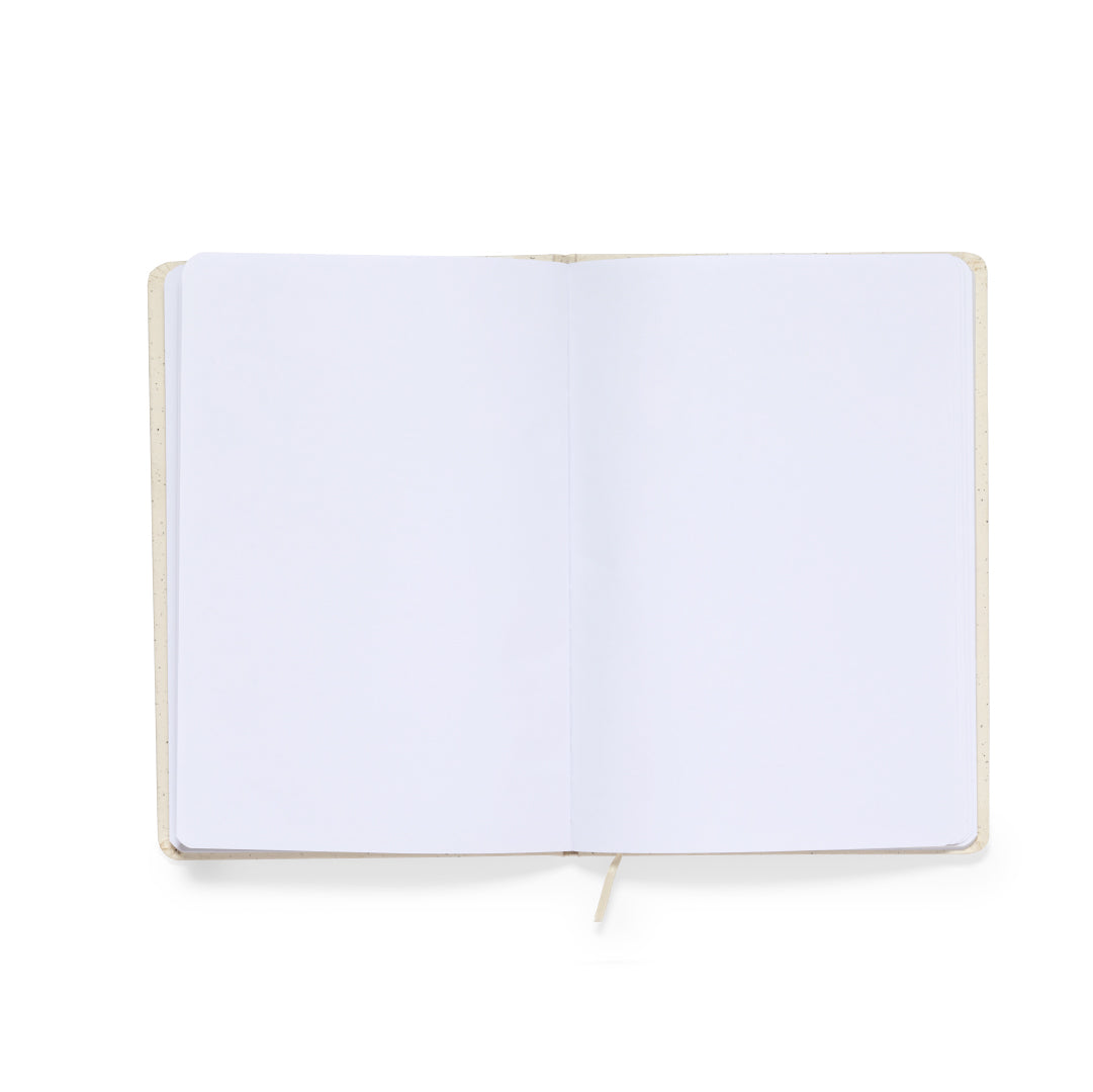 Libreta Kanlio (4)