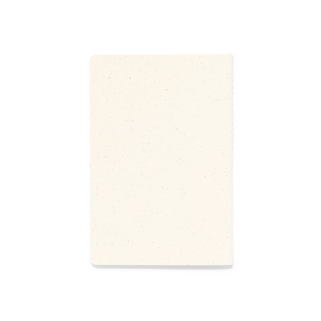 Libreta Kanlio (5)