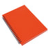 Libreta Gulliver (5)