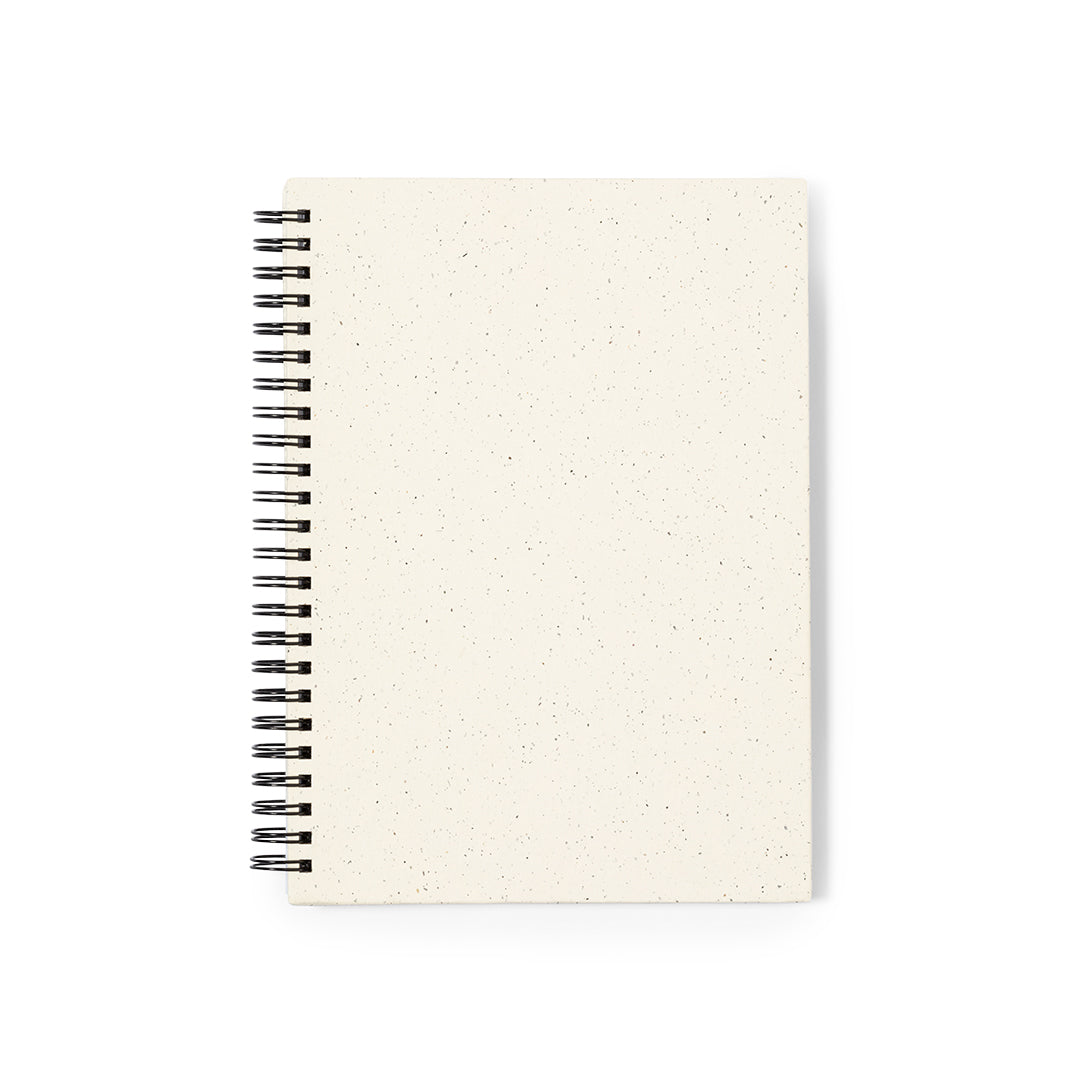 Libreta Hantiz (1)