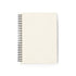 Libreta Hantiz (1)