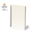 Libreta Hantiz (2)