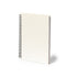 Libreta Hantiz (3)