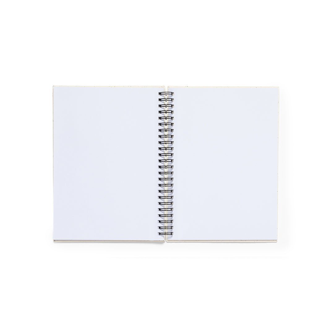 Libreta Hantiz (4)