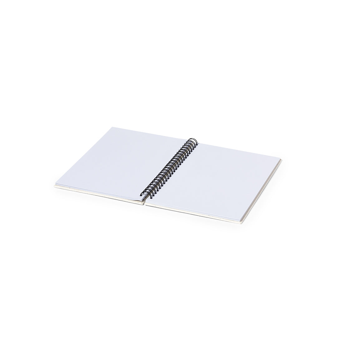 Libreta Hantiz (5)