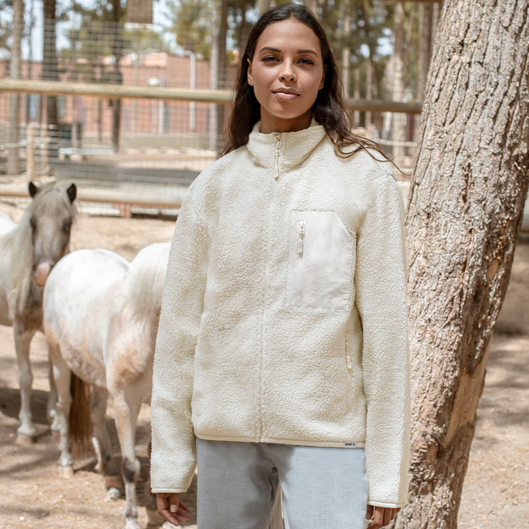 Chaqueta Killian (23)