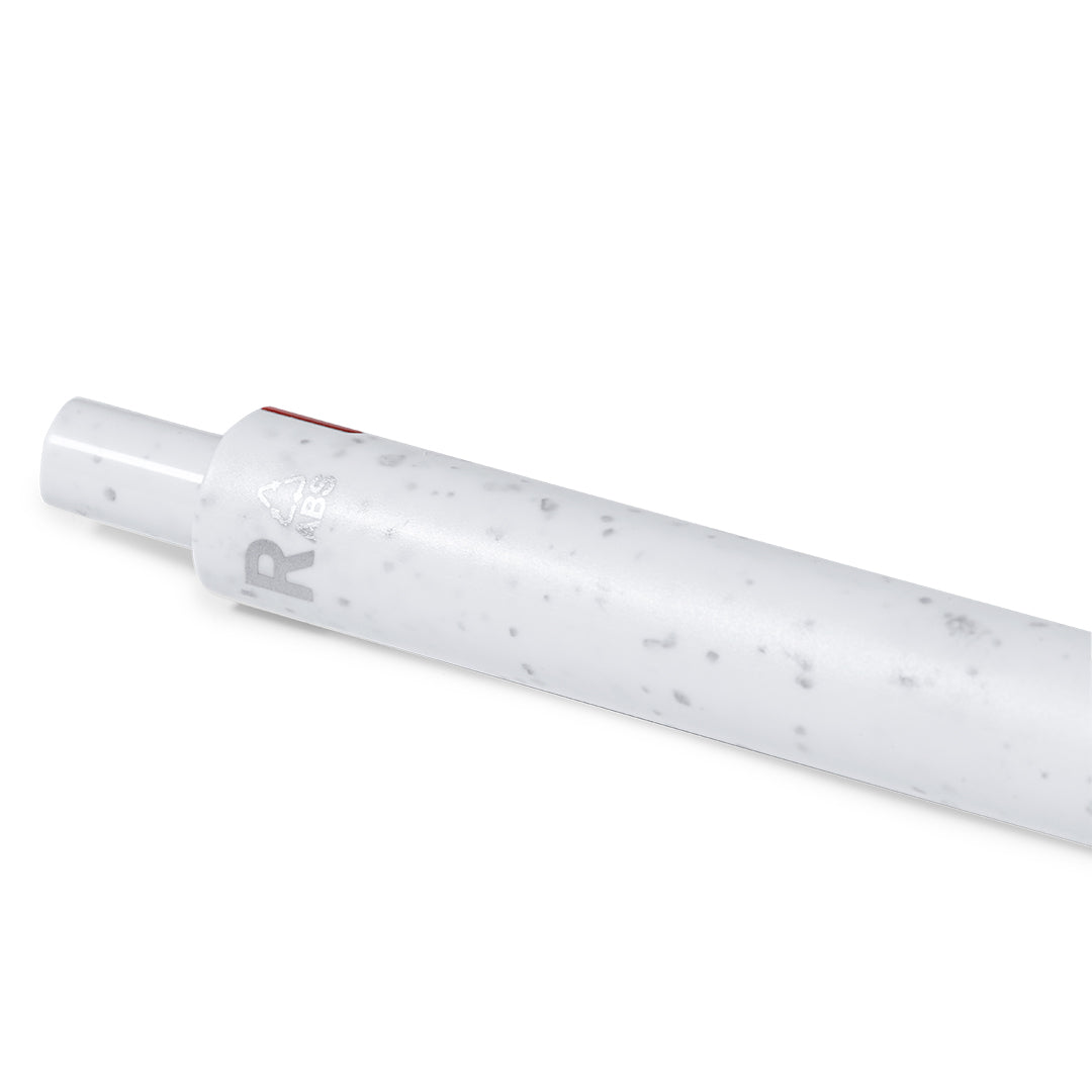 Bolígrafo Budox (9)