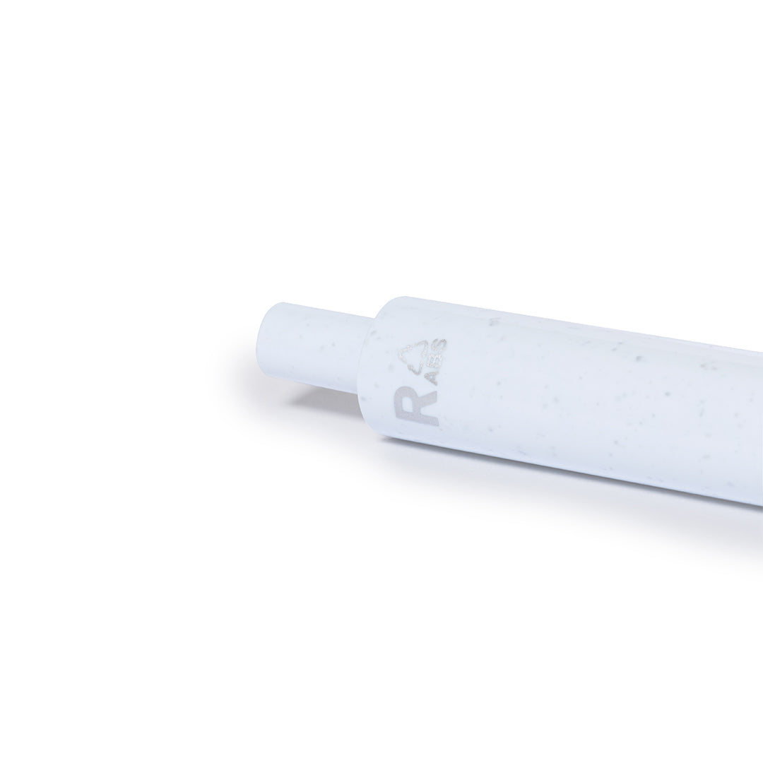 Bolígrafo Caleb (9)