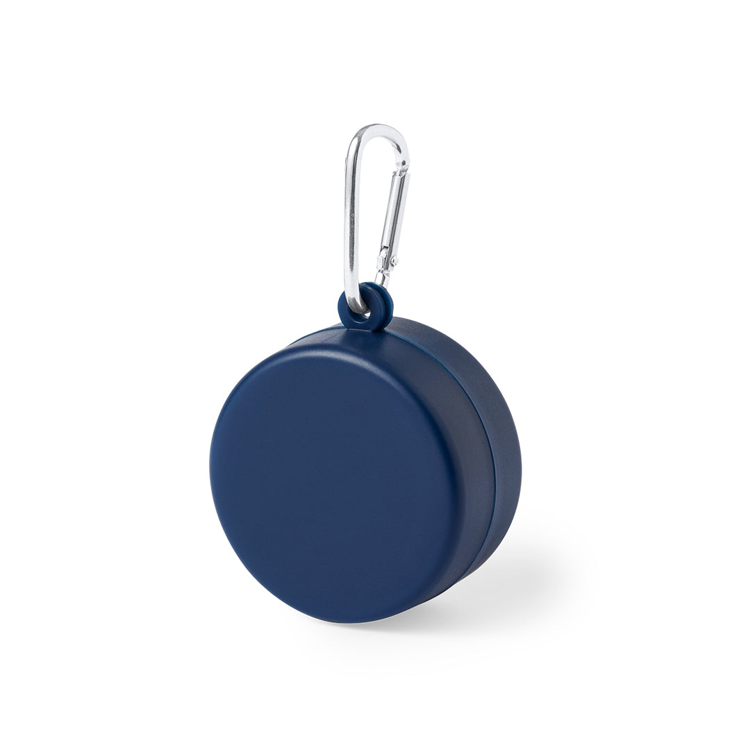 Vaso Plegable Jado (1)