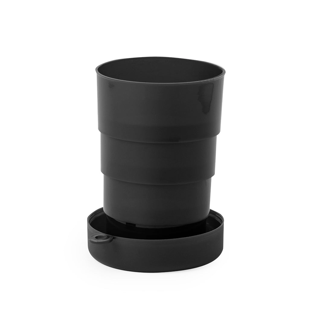 Vaso Plegable Jado (6)