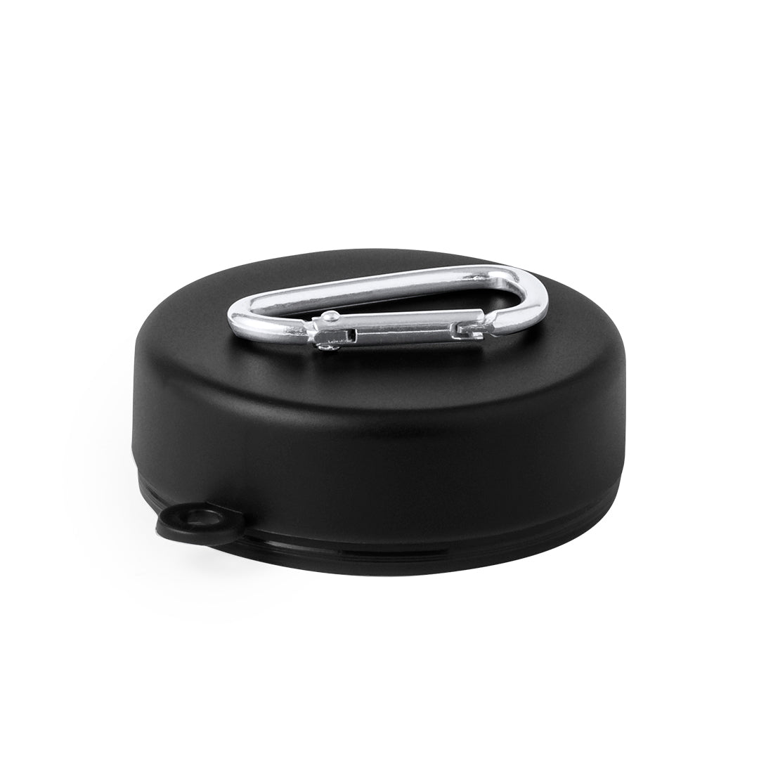 Vaso Plegable Jado (8)