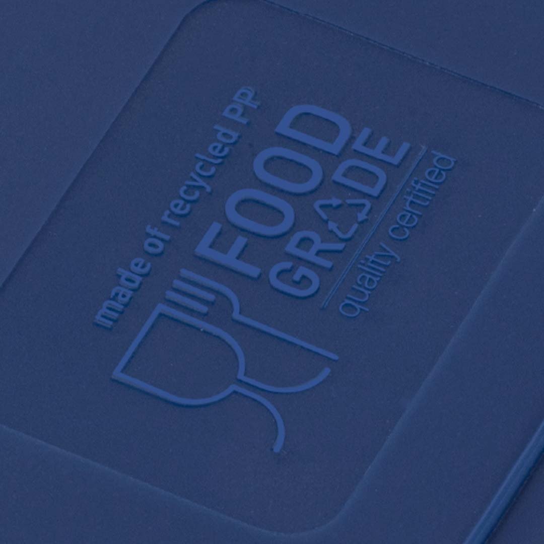 Vaso Plegable Jado (9)