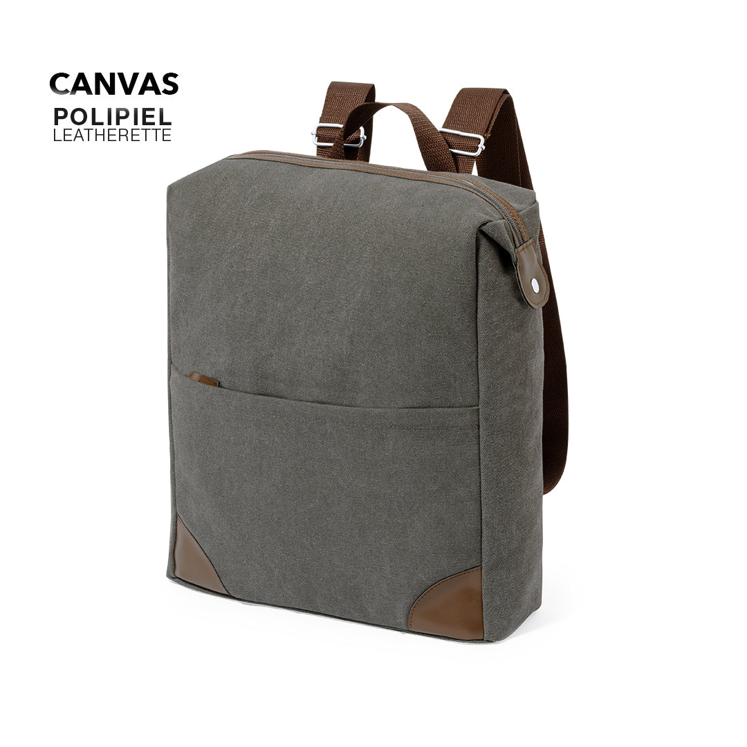Mochila Grant (2)