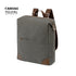 Mochila Grant (2)