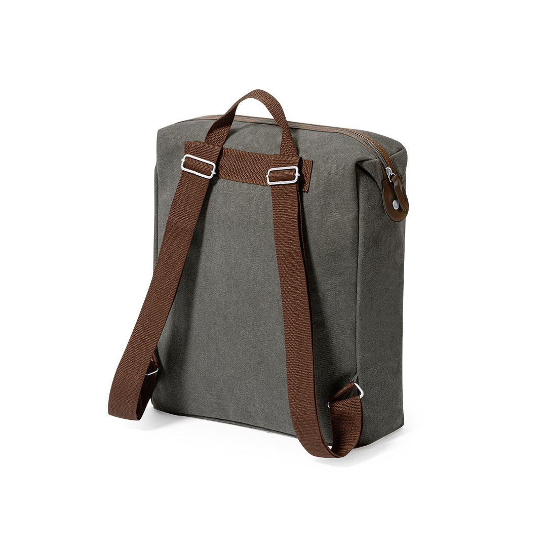 Mochila Grant (3)