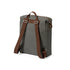 Mochila Grant (3)