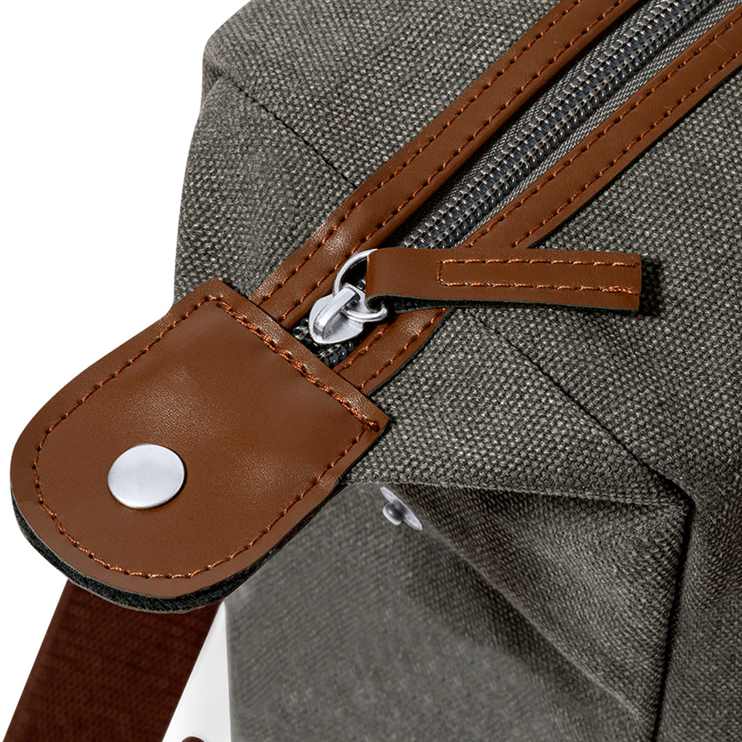 Mochila Grant (5)