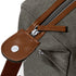 Mochila Grant (5)