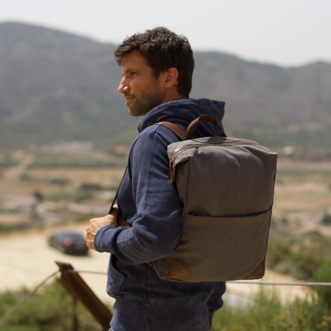 Mochila Grant (6)