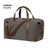 Bolso Sharyl (2)