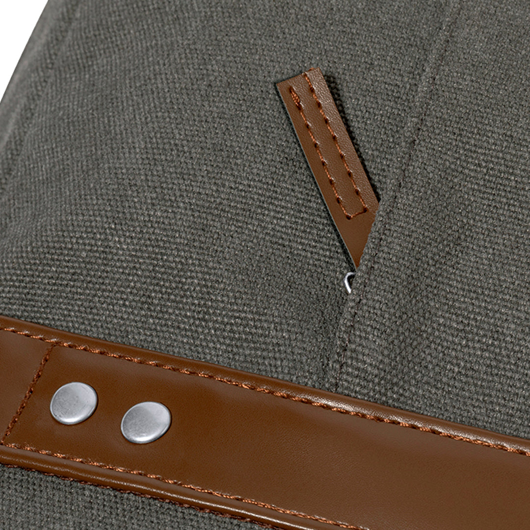 Portadocumentos Tramez (5)