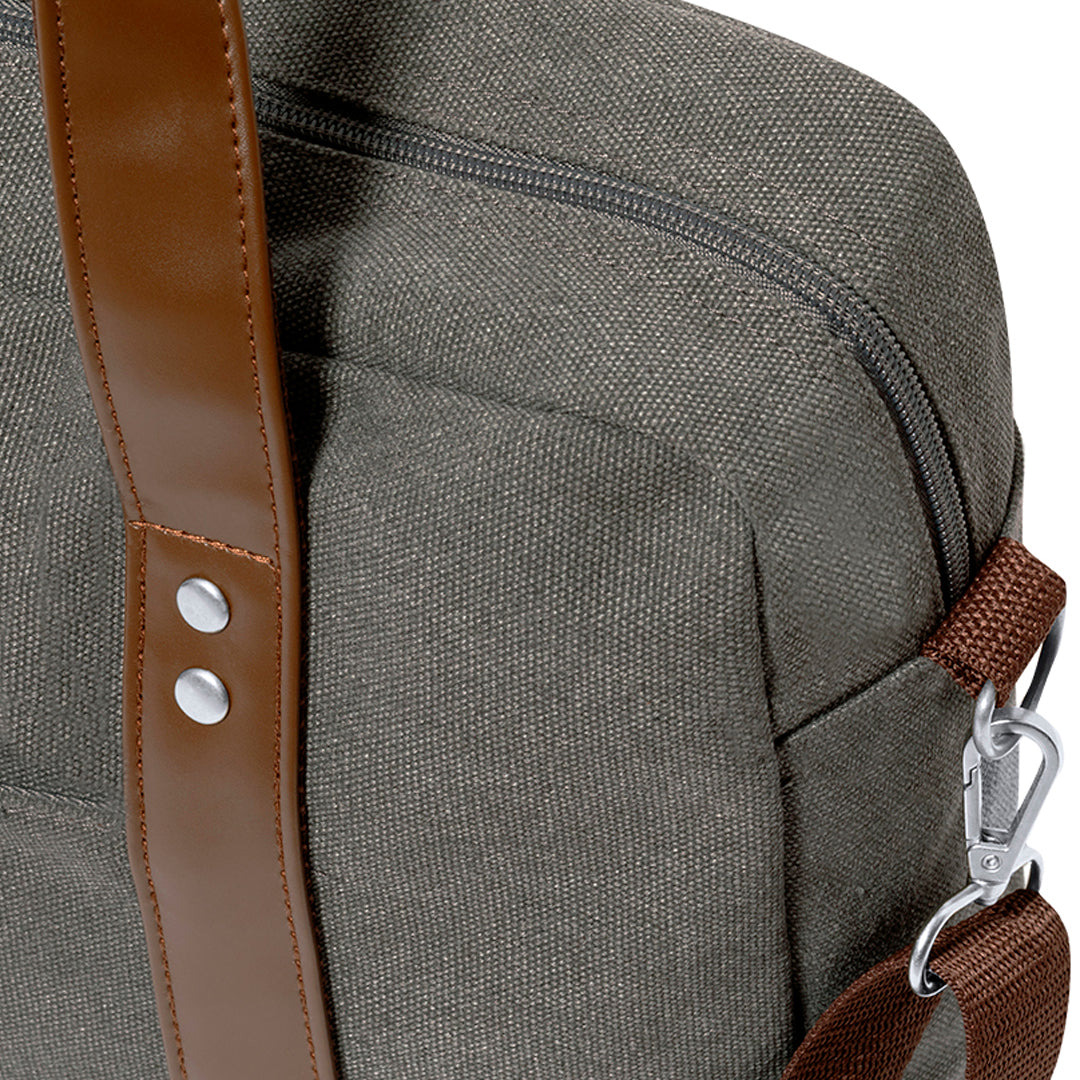 Portadocumentos Tramez (9)