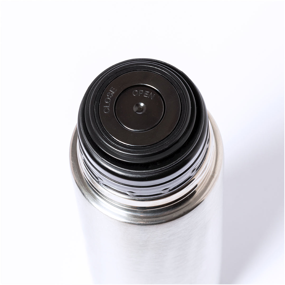 Termo Tibber (5)