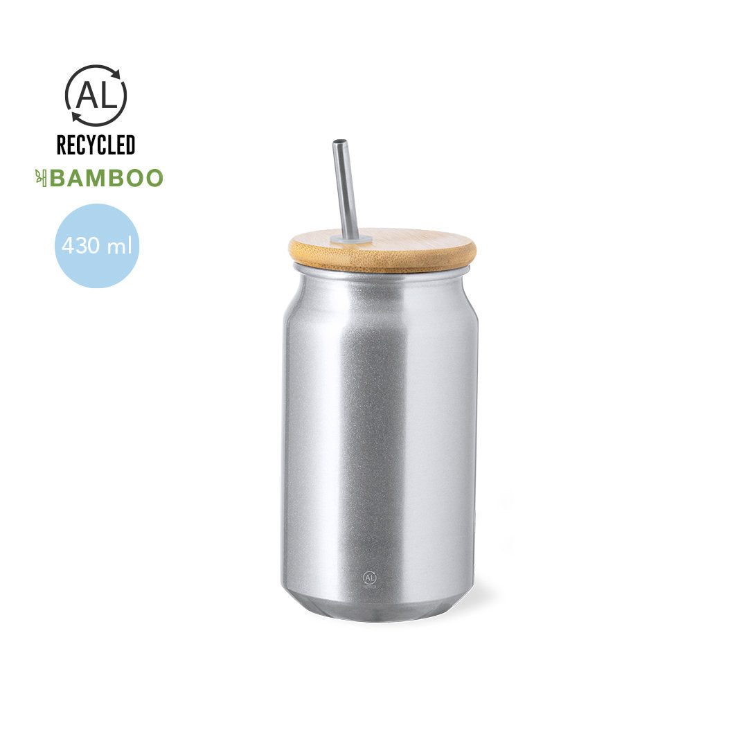 Vaso Audrey (2)