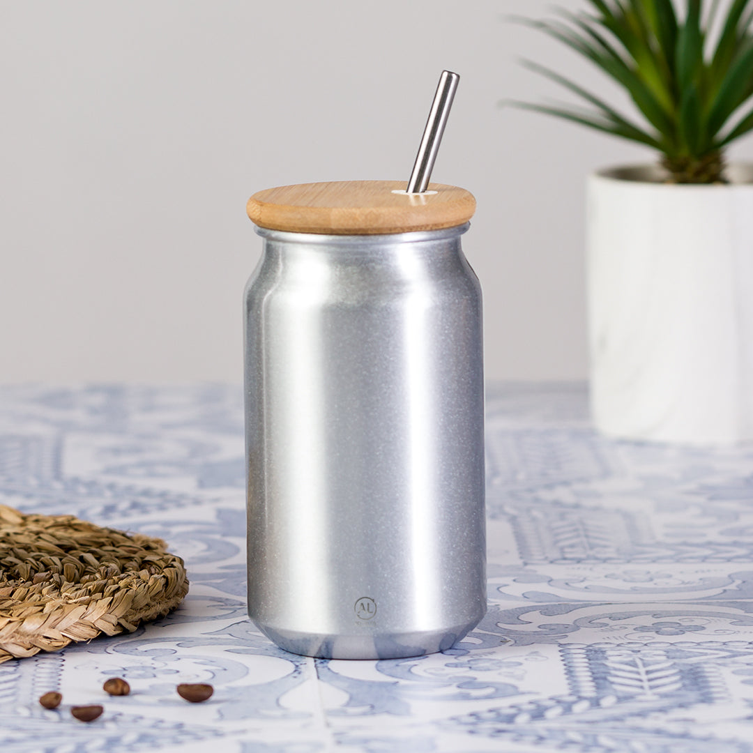 Vaso Audrey (5)