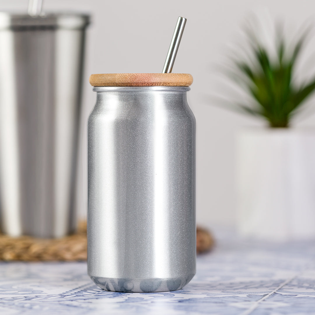 Vaso Audrey (6)
