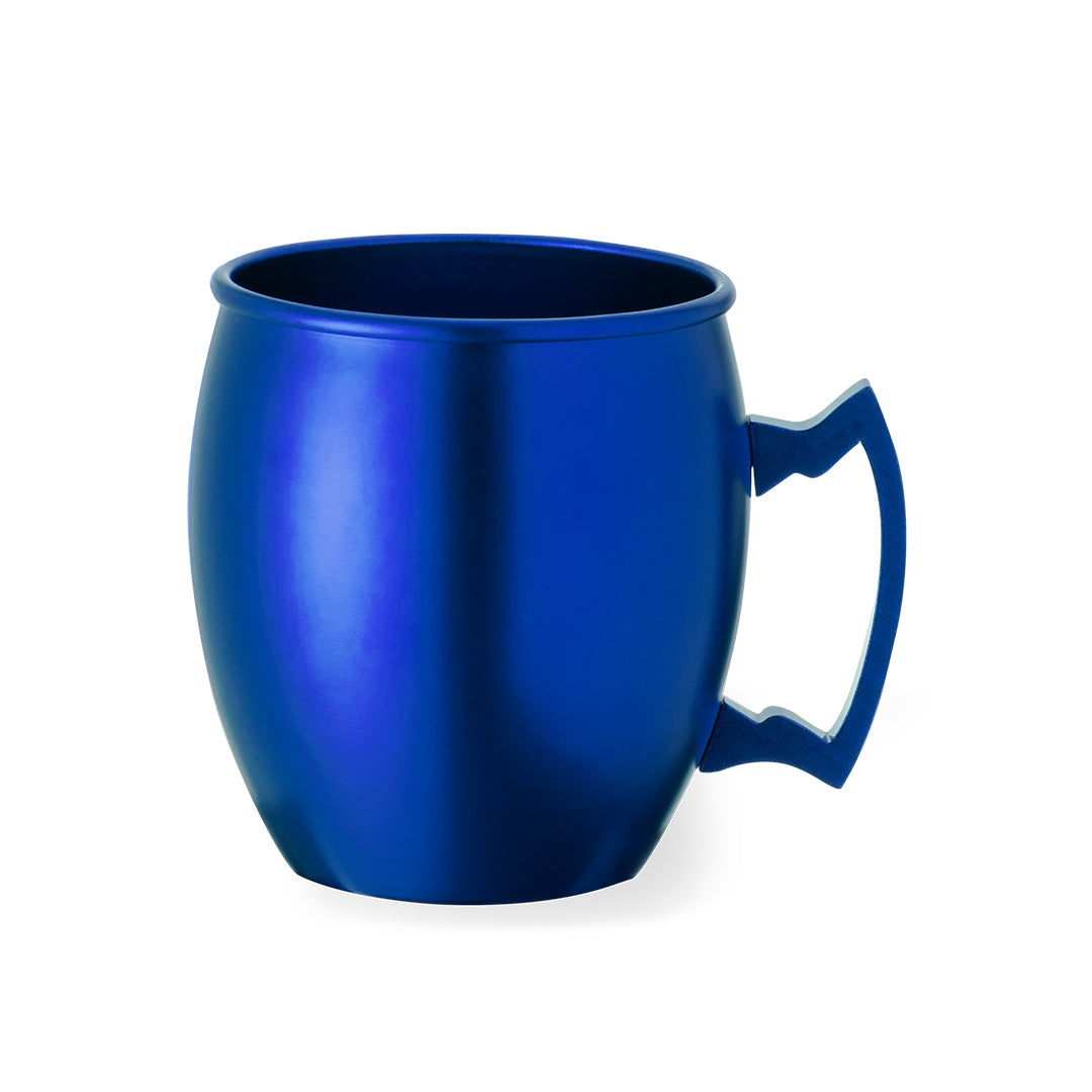 Taza Ashley (2)