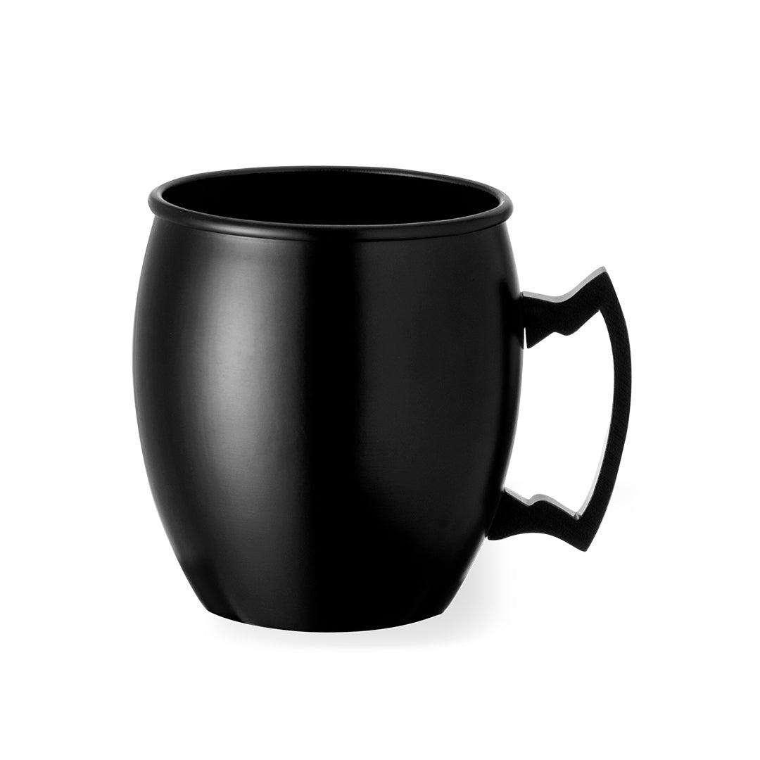 Taza Ashley (3)