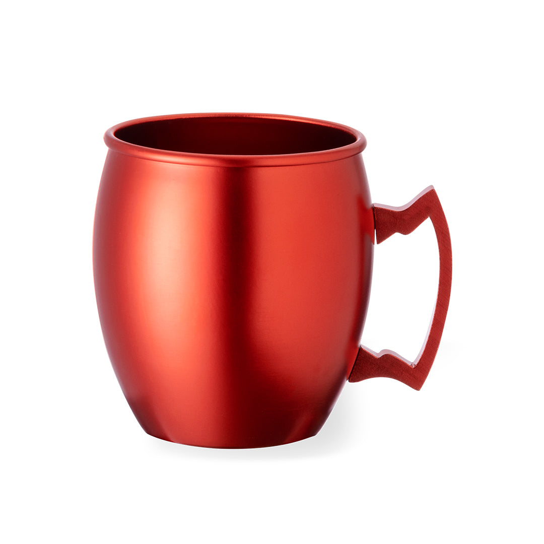 Taza Ashley (4)