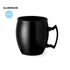 Taza Ashley (5)