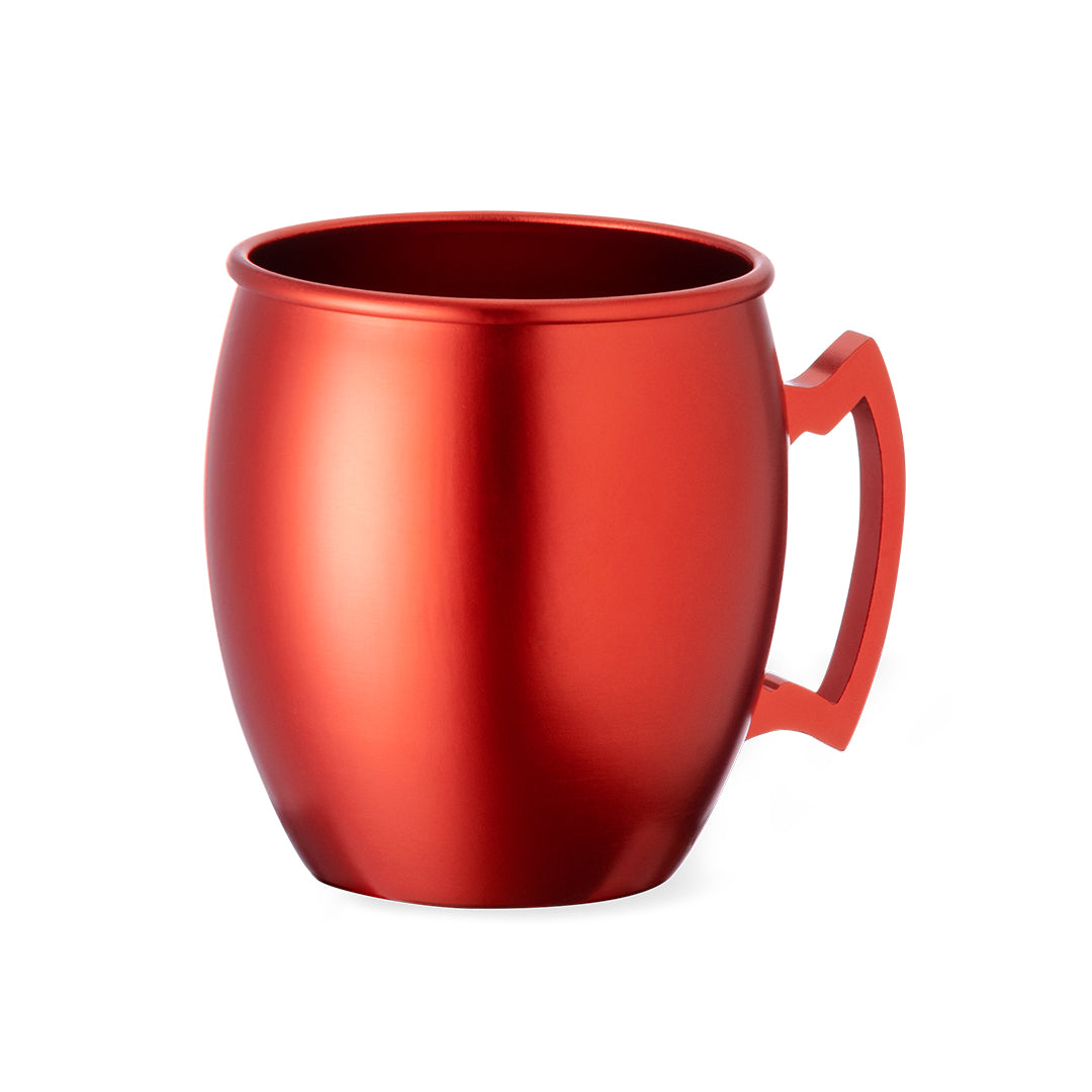 Taza Ashley (6)