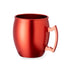 Taza Ashley (7)