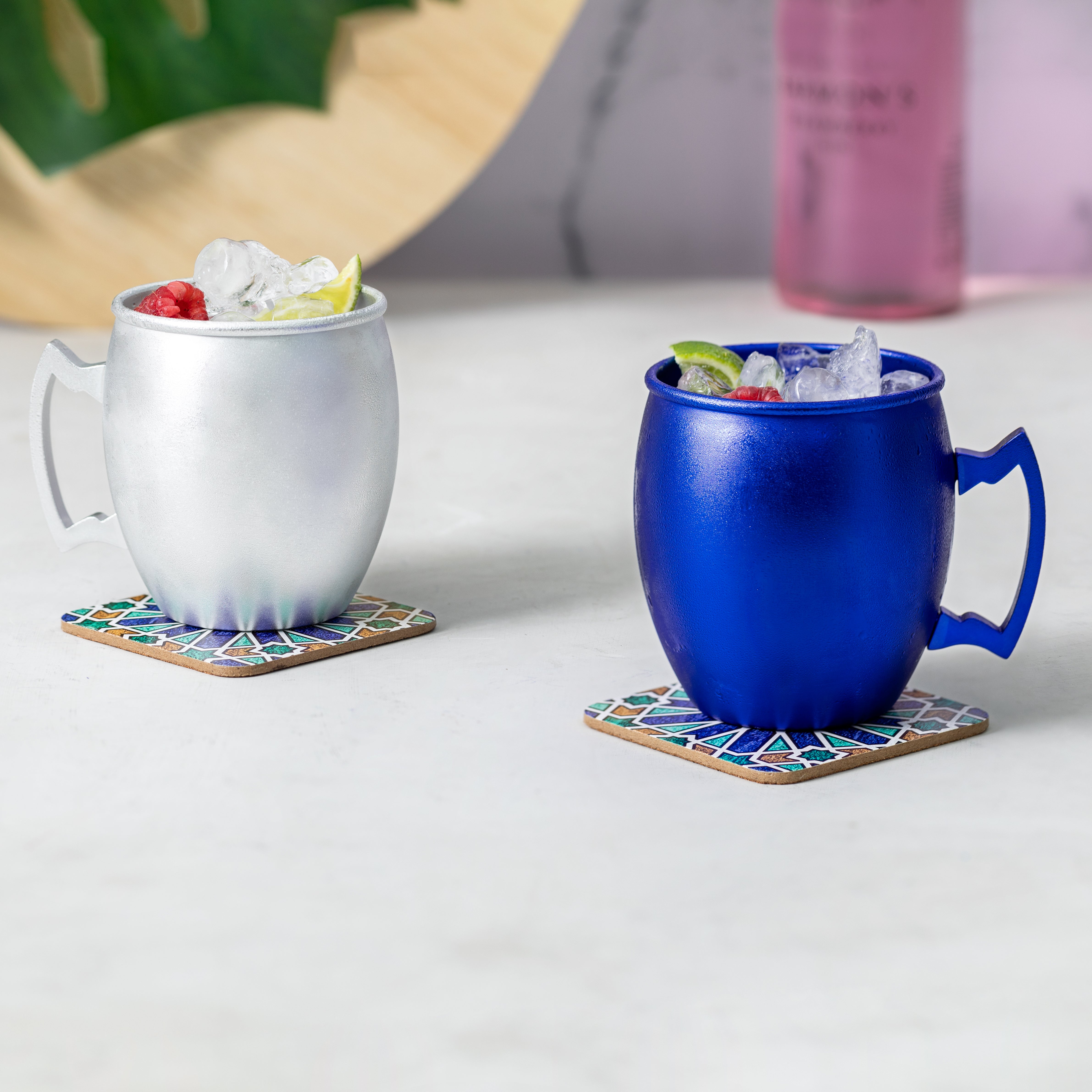 Taza Ashley (9)