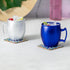 Taza Ashley (9)