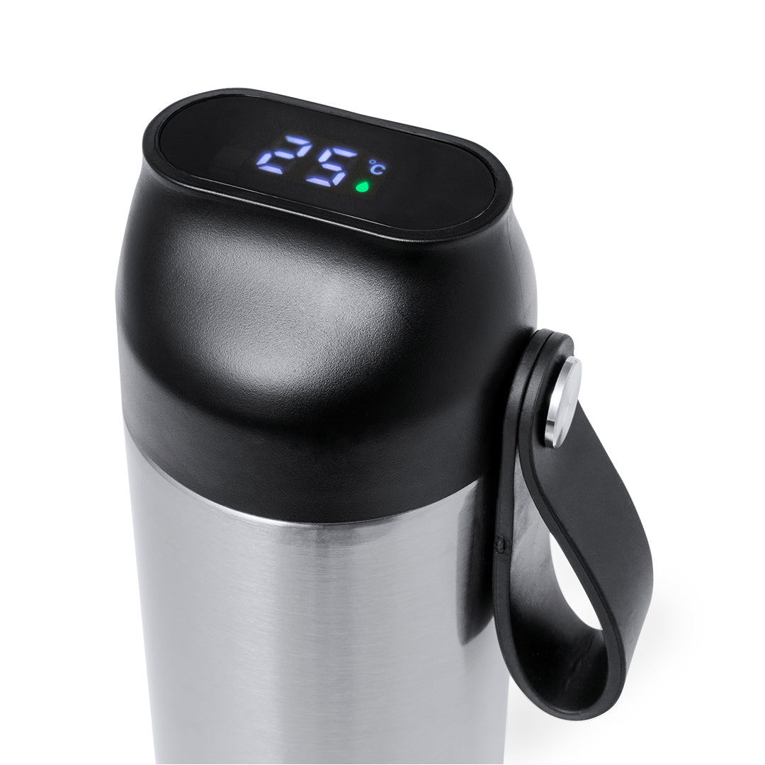 Bidón Térmico Troy (4)